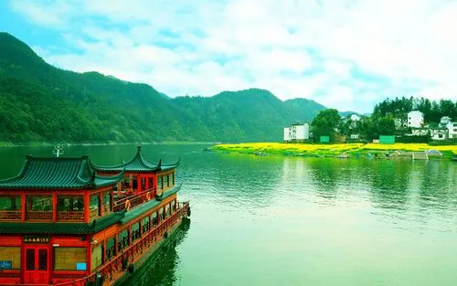 无人化精密智能